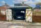 Additional image 6 of Heathfield Swansea, SA1 6EL