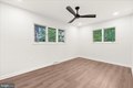 Additional image 47 of 1196 Tanager Dr, Millersville, MD, 21108