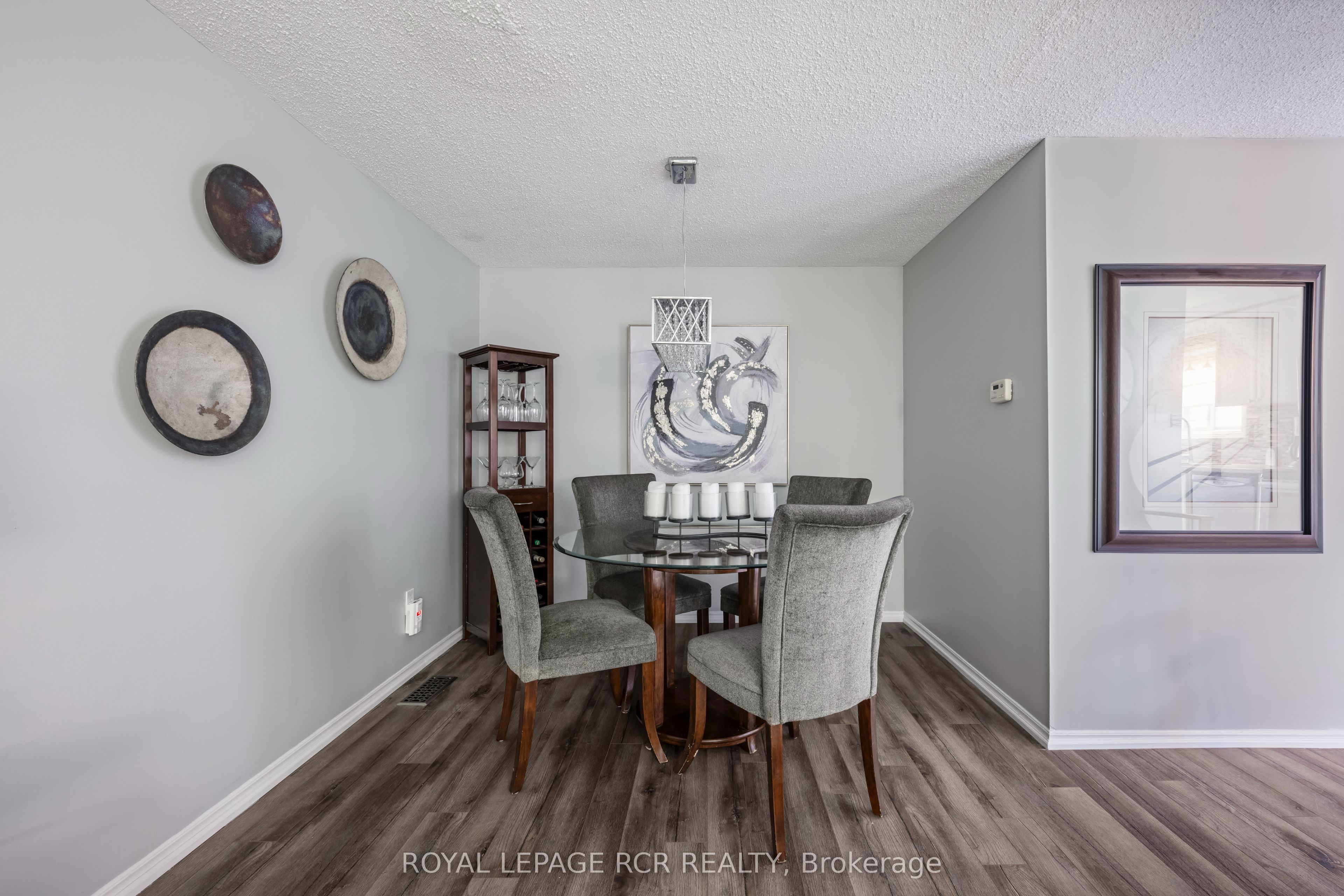 Additional image 5 of 364 Adams Court, Orangeville, ON, L9W 4M2