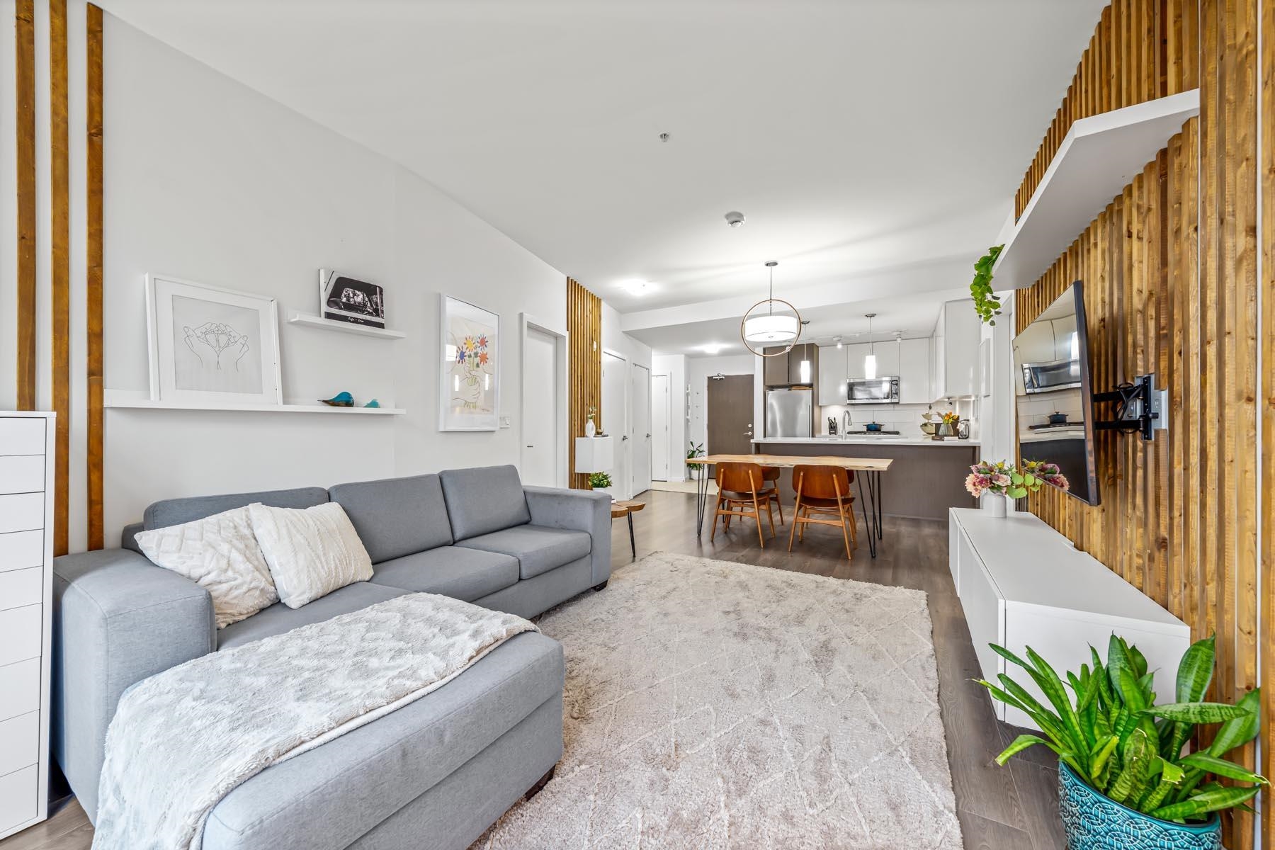 Additional image 2 of 328-22 Royal Avenue E, New Westminster, BC, V3L 0H1