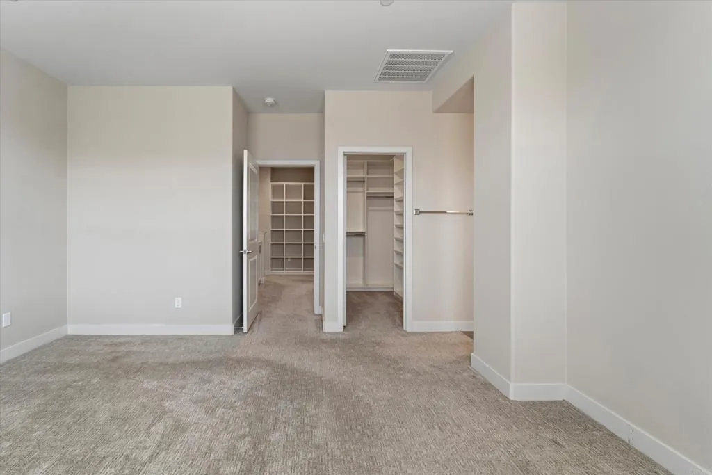 Additional image 51 of 4358 Saint Cloud Way Unit 2, Oceanside, CA 92056