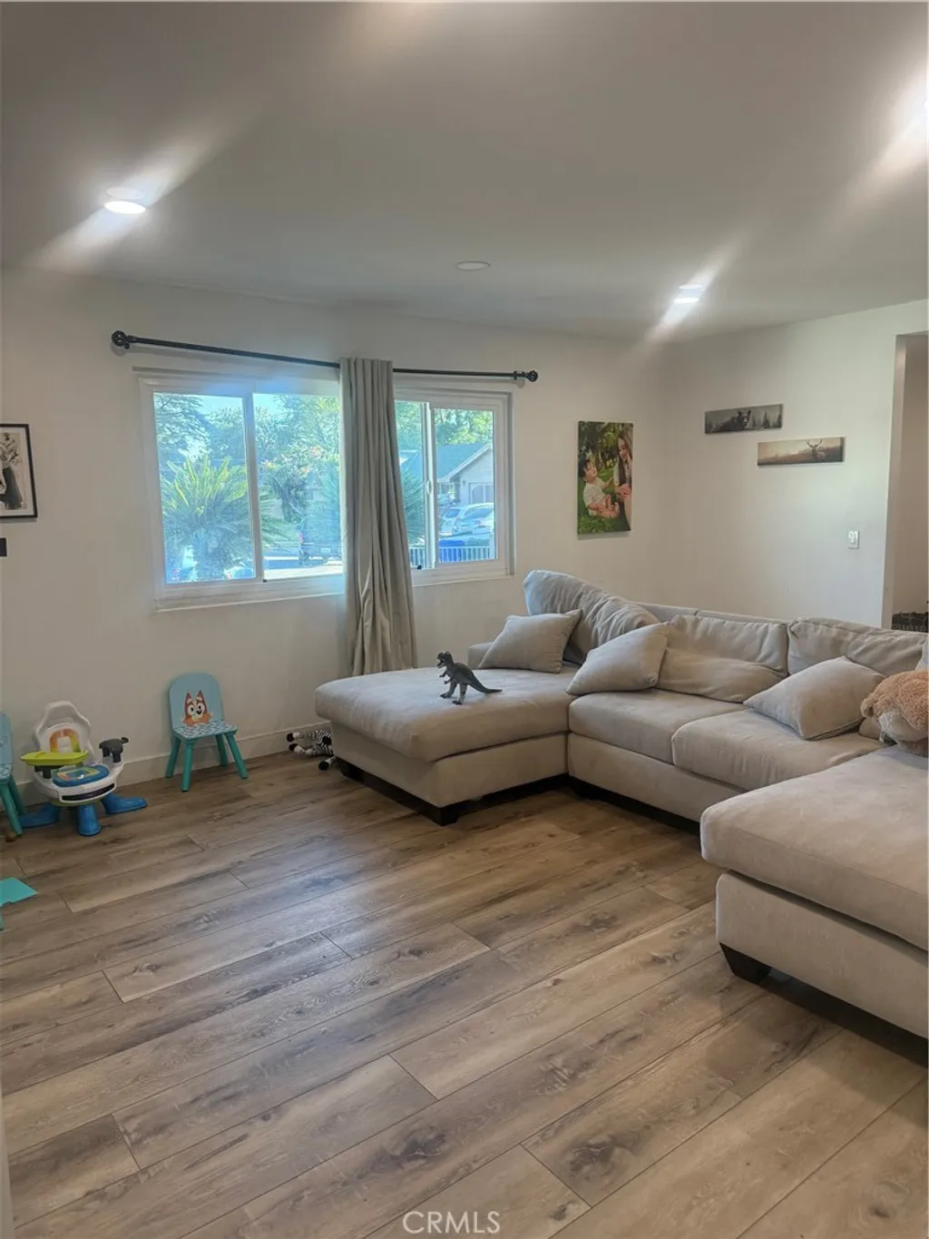 Additional image 2 of 822 E.Virginia St., Rialto, CA 92376
