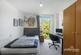 Additional image 7 of Brannigan Way, Aldenham Court, HA8