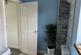 Additional image 34 of Tynreithyn, Tregaron, SY25
