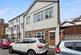 Additional image 11 of Marine Road, Eastbourne