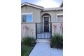 Additional image 2 of 1012 Longview Dr, Oakdale, CA, 95361