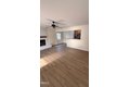 Additional image 16 of 1239 S K St, Oxnard, CA, 93033