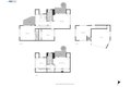 Additional image 49 of 6956 Sayre Dr, Oakland, CA, 94611