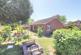 Additional image 16 of Fawley Road, Hythe, Hampshire
