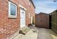 Additional image 18 of Sycamore Crescent, Trimdon Station, Durham, TS29 6AZ