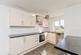 Additional image 2 of Maesgwyn, Kinmel Bay, Rhyl, Conwy, LL18