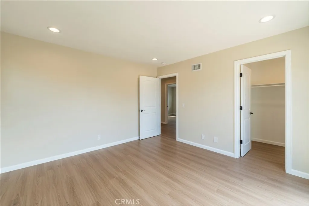 Additional image 16 of 2122 242nd St, Lomita, CA 90717