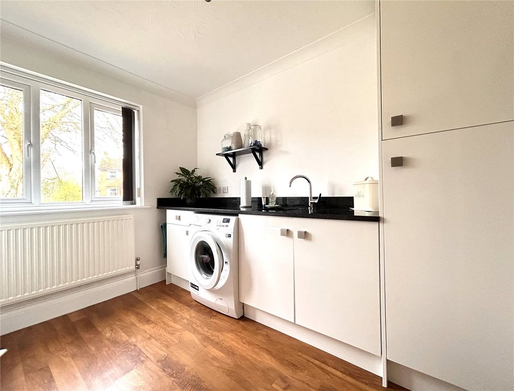 Additional image 9 of 4 bed detached house for saleTatworth Street, Tatworth, Chard, Somerset TA20