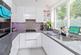 Additional image 3 of Leamington House, 23 Stonegrove, HA8
