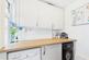 Additional image 16 of North View, Cullercoats