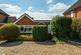 Additional image 19 of Mulfords Hill, Tadley RG26