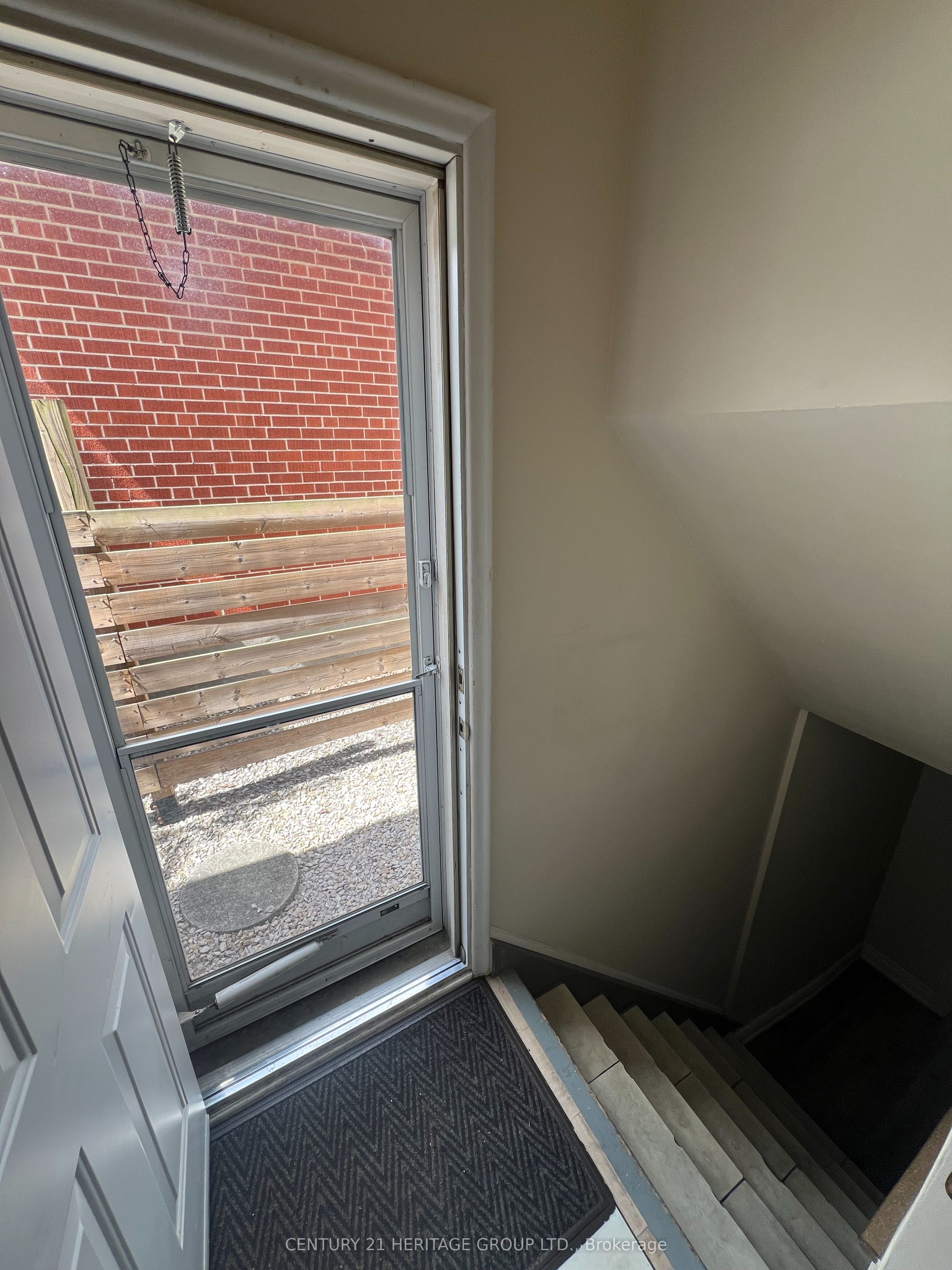 Additional image 3 of Basement-11 Elynhill Drive, Toronto, ON, M2R 1C5