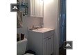 Additional image 14 of 290 Corey Rd Apt 43, Boston, MA, 02135