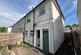 Additional image 17 of 9 Walker Avenue, Wolverhampton, WV10 9HP