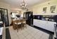 Additional image 12 of Cross Hill, Doncaster DN6