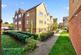 Additional image 10 of Ceres Crescent, Epsom