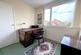 Additional image 16 of Chapel Street, Bottesford