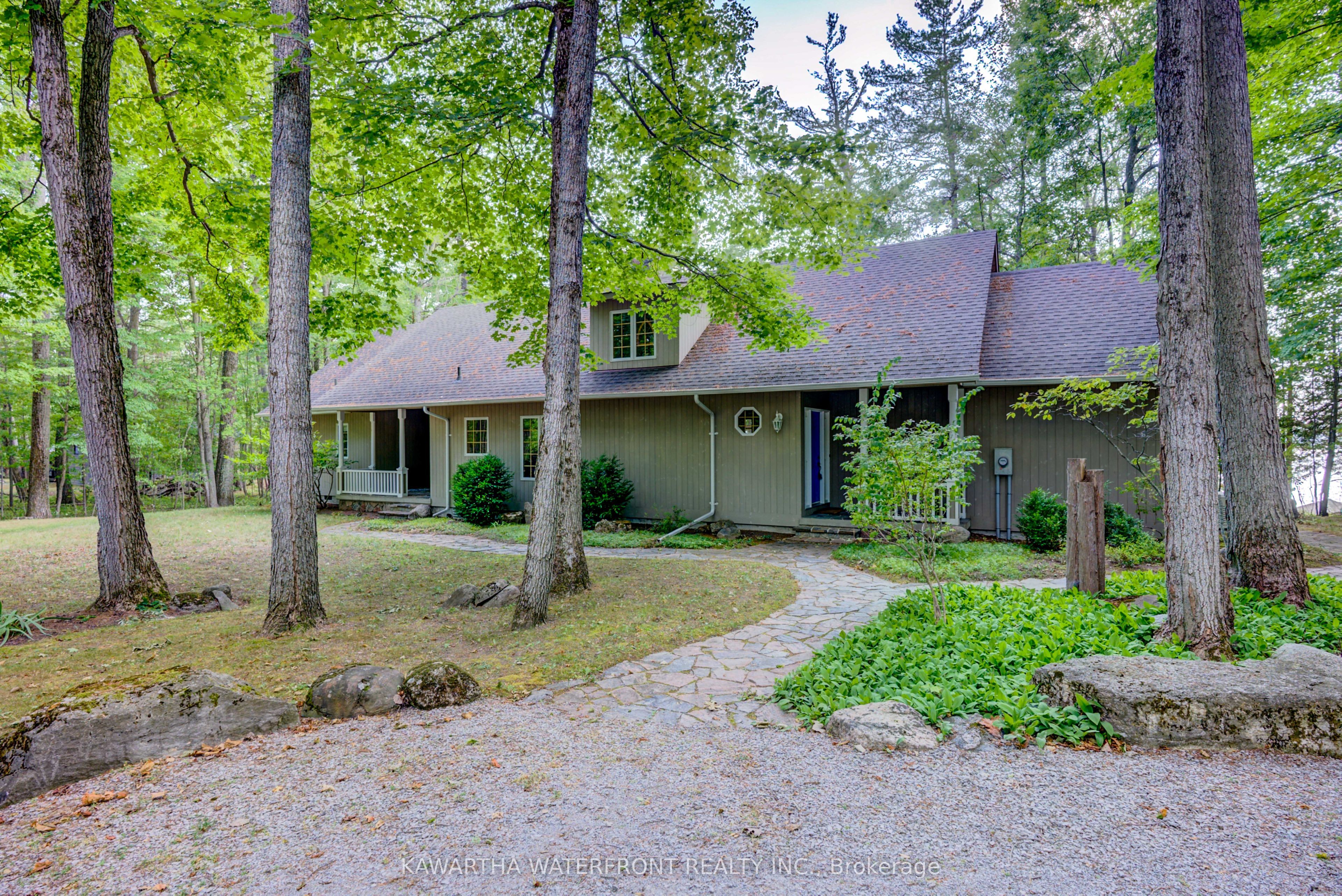 Additional image 5 of 470 Indian Point Road, Kawartha Lakes, ON, K0M 1K0