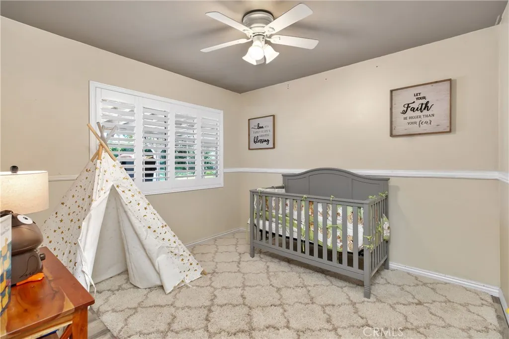Additional image 16 of 818 W Bonnie Brae Court, Ontario, CA 91762