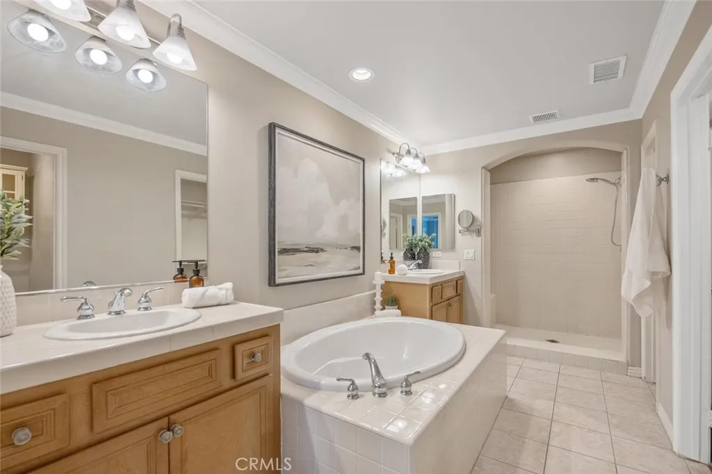 Additional image 31 of 26720 Via Colina, Valencia, CA 91381