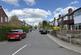 Additional image 13 of Park View Grove, Leeds
