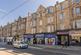 Elm Row, Edinburgh EH7