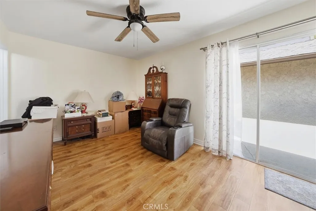 Additional image 62 of 20008 Avenue Of The Oaks, Newhall, CA 91321