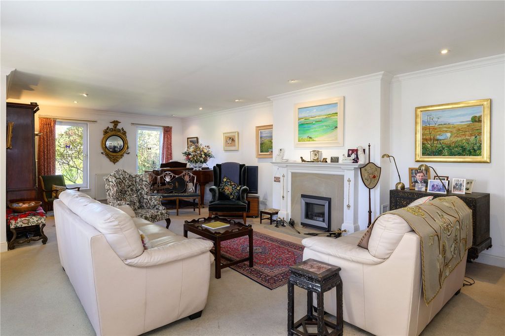 Additional image 4 of 5 bed end terrace house for saleBank Street, Elie, Leven, Fife KY9