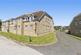 Additional image 12 of Honeycrag Close, Polegate BN26