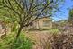 Charlton Road, Radstock BA3