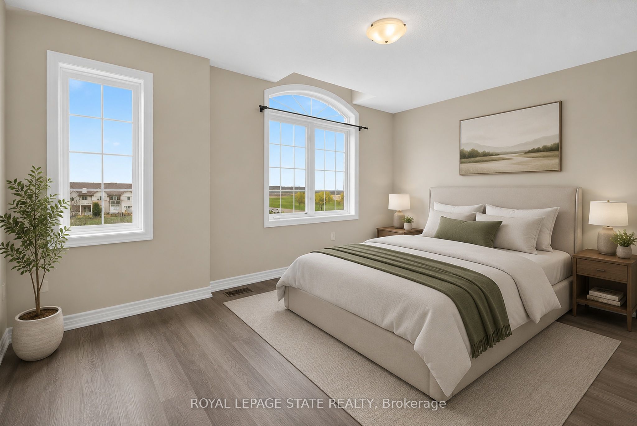 Additional image 6 of 77-541 Winston Road, Grimsby, ON, L3M 0C5