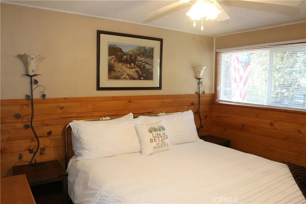 Additional image 17 of 400 Shakespeare Ln, Big Bear City, CA 92314