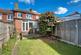 Additional image 11 of Meadway, Surbiton, KT5