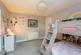 Additional image 13 of Sarah's Cottage Tigerton, Menmuir, Brechin, DD9 7RL