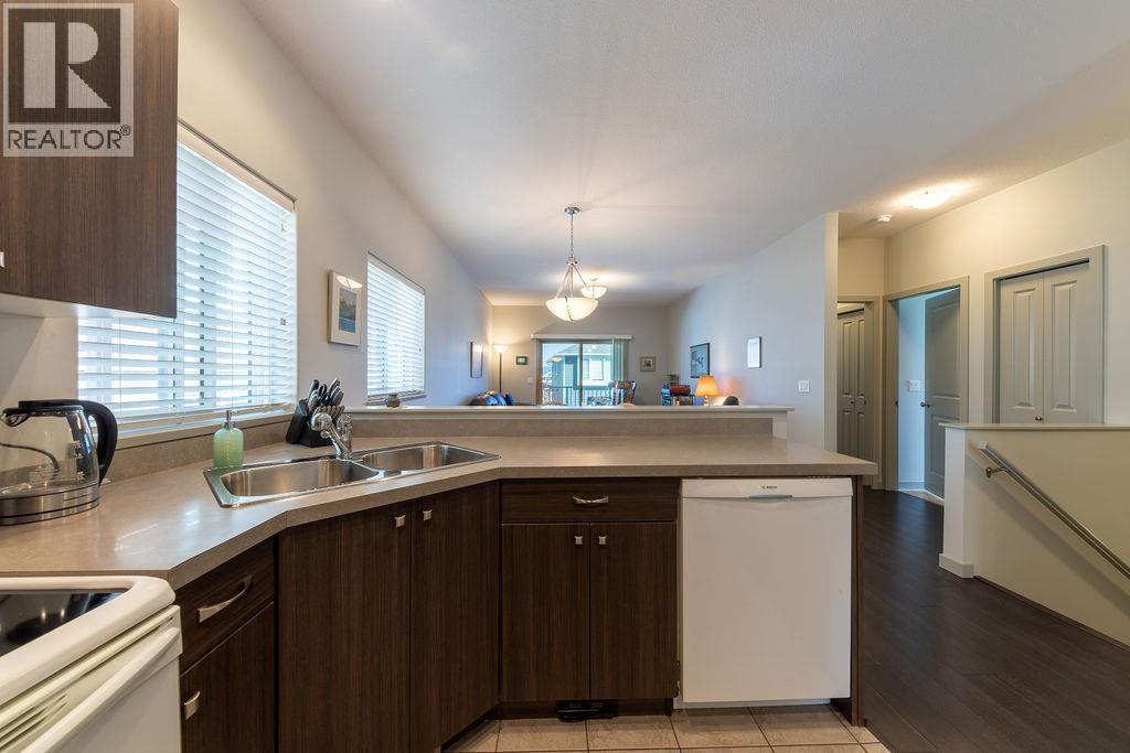 Additional image 4 of 34-1250 Aberdeen Drive, Kamloops, BC, V1S0C1