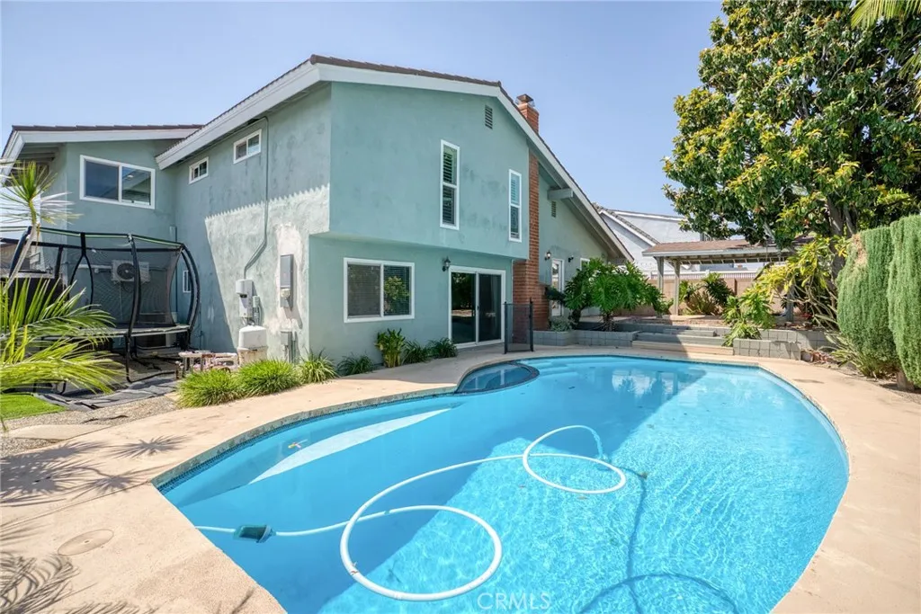 Additional image 89 of 1618 Salmon Riv, Placentia, CA 92870