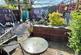 Additional image 8 of Warren Farm Road, Kingstanding, Birmingham, B44 0PT