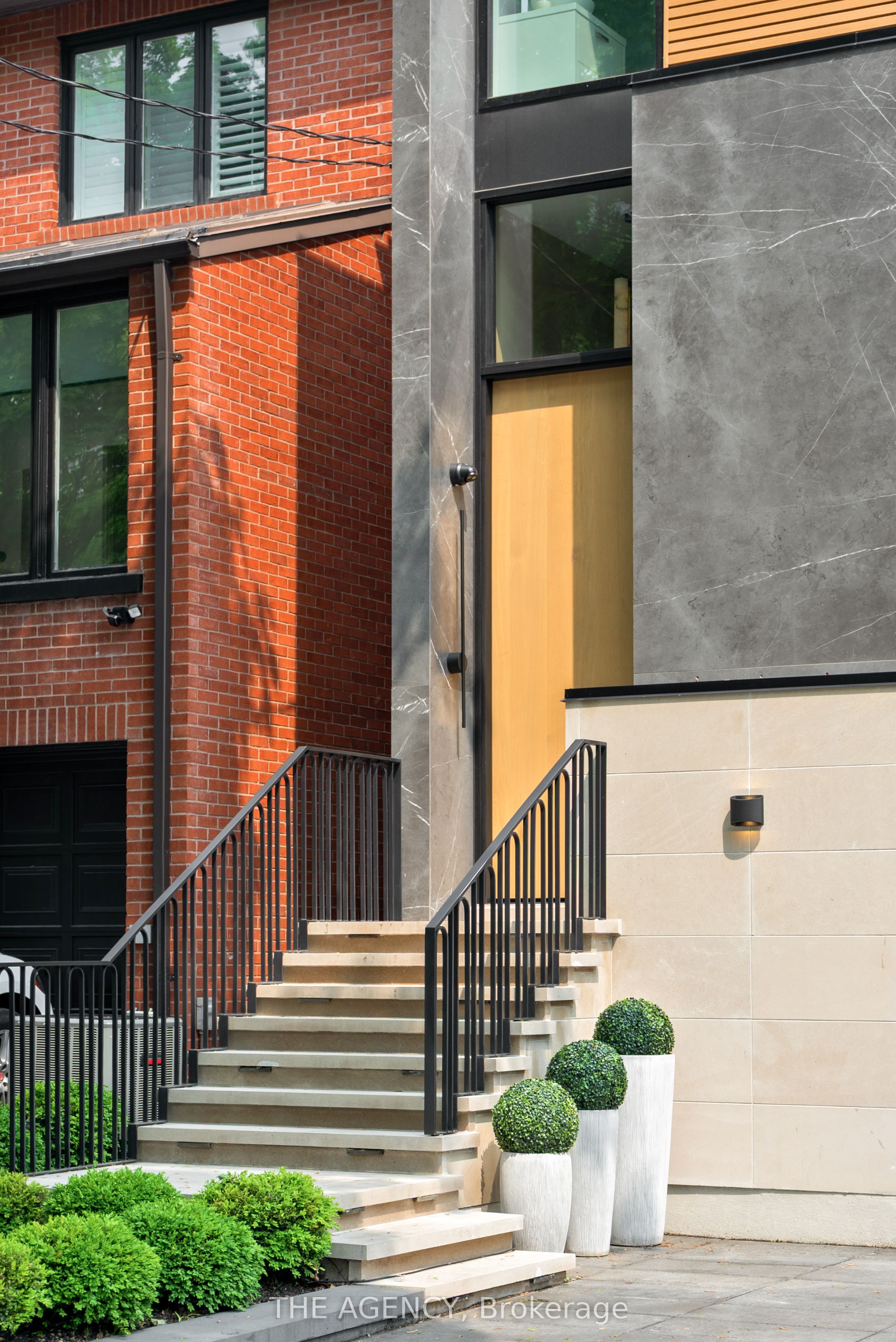 Additional image 2 of 126 Sherwood Avenue, Toronto, ON, M4P 2A7