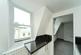 Additional image 13 of Devonshire Place, Brighton, East Sussex, BN2