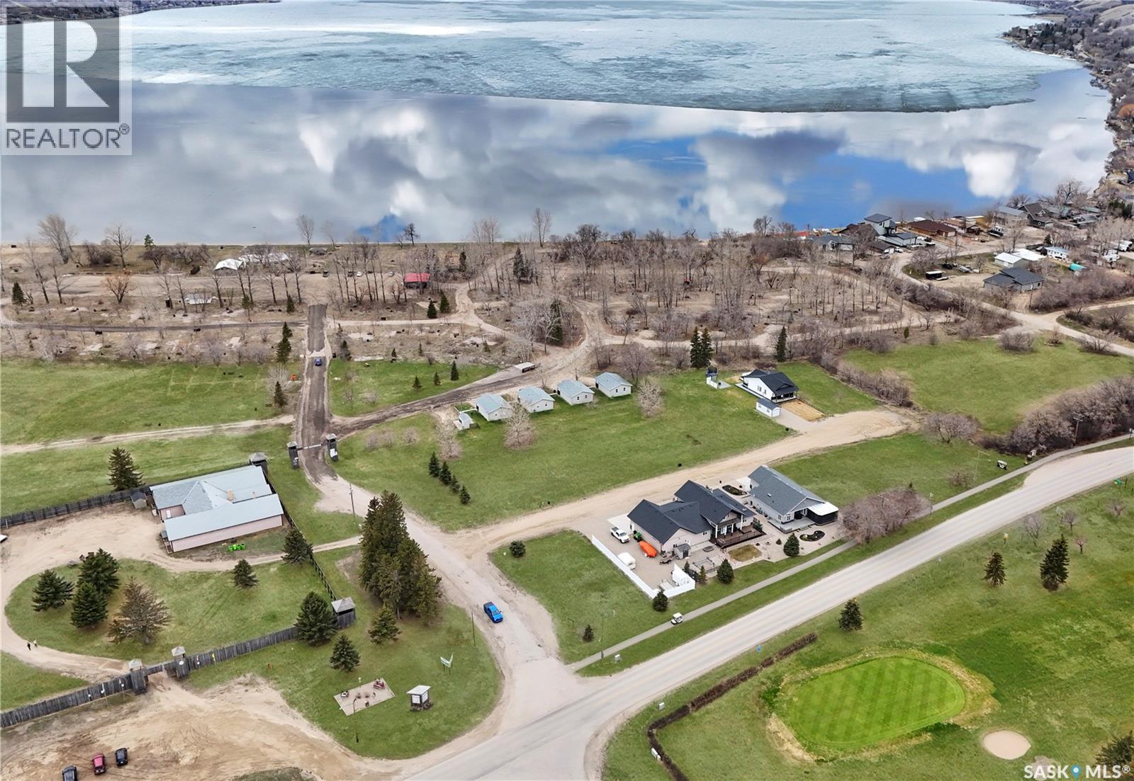 103 Echo Ridge BAY
