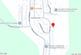 Additional image 15 of Park Road, Trimdon Colliery, County Durham, TS29