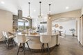 Additional image 18 of 1101 Sierra Linda Dr, Escondido, CA, 92025