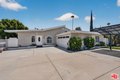 Additional image 32 of 6292 Lubao Ave, Woodland Hills, CA, 91367