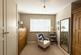 Additional image 23 of Merlin Drive, Barnard Castle DL12