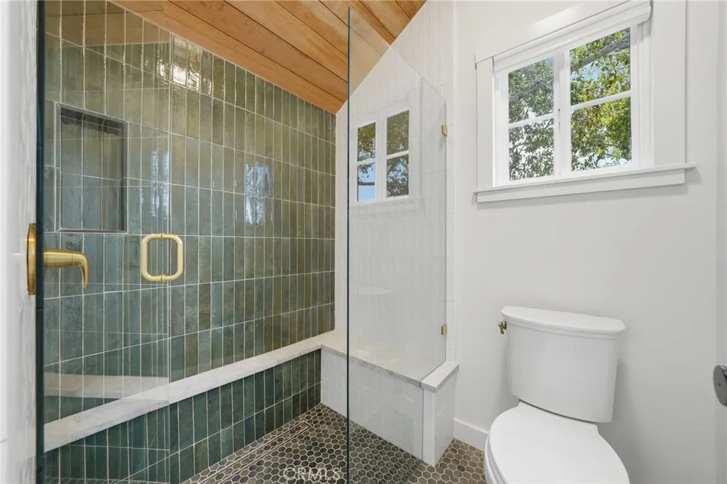 Additional image 29 of 1958 32nd Street, San Diego, CA 92102